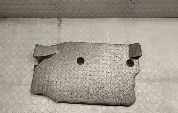 BMW X5 F15 Other interior part 9137761