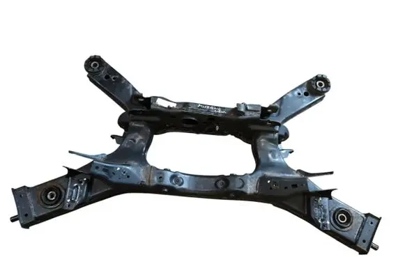 Nissan Murano Z52 Rear subframe 