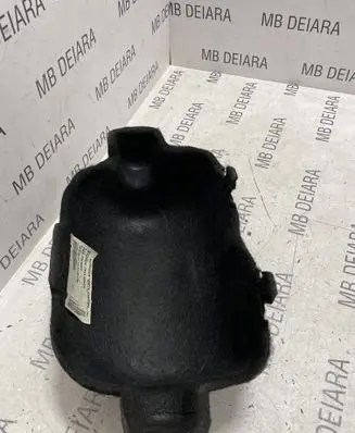 Mercedes-Benz ML W166 Other interior part A1668990321