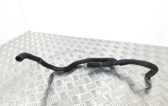 Volkswagen T-Roc Engine coolant pipe/hose 2Q0122073H