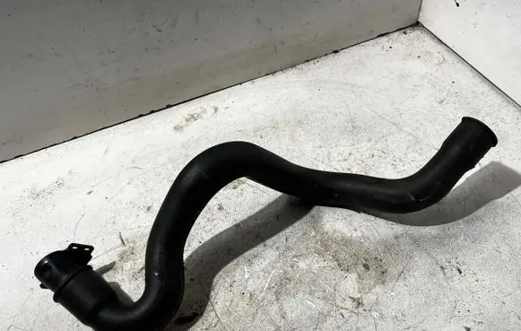 Volkswagen Touran I Brake vacuum hose/pipe 1T1816311