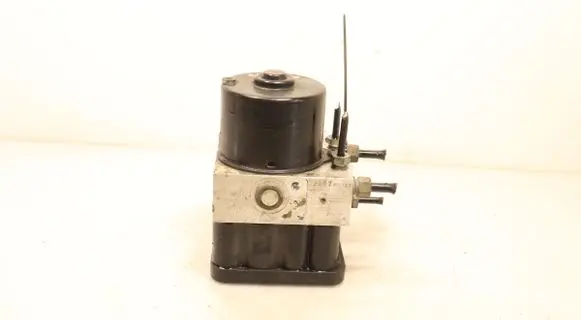 Opel Astra J ABS Pump 10.0206-0429.4