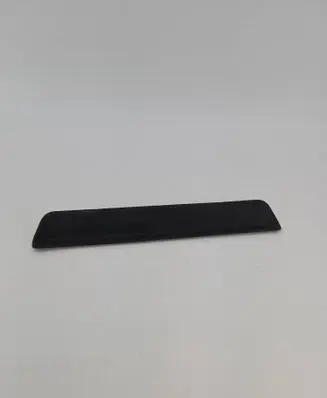 Hyundai Tucson TL Front sill trim cover 85873D7000