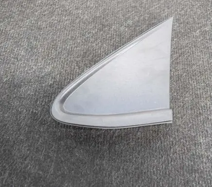 Opel Mokka Other body part 42650661