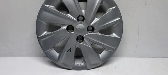 KIA Rio R15 wheel hub/cap/trim 52960H8050
