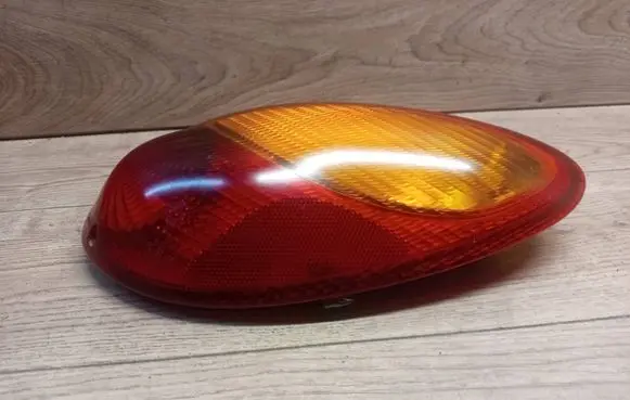 Chrysler PT Cruiser Tailgate rear/tail lights 05288742AF