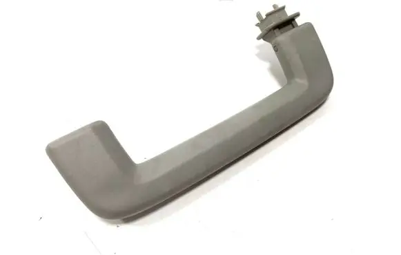 Ford Kuga I Front interior roof grab handle