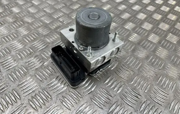 Opel Mokka X ABS Pump 9824311280