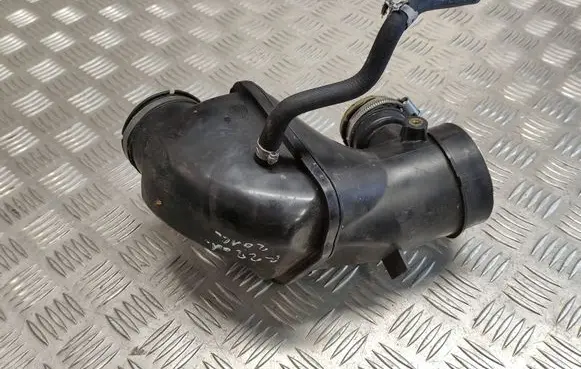 Mercedes-Benz B W246 W242 Air intake duct part A6510900609 13015H4012263
