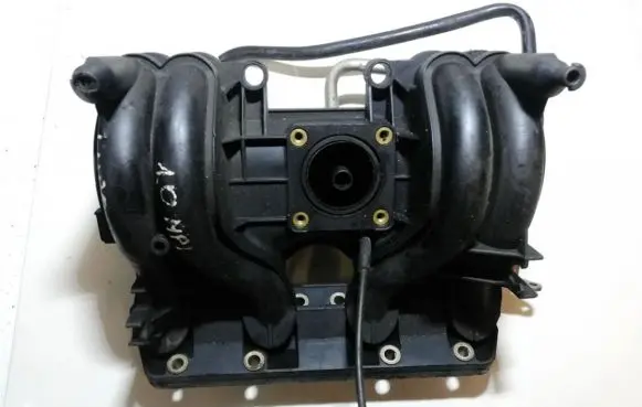 Seat Arosa Intake manifold 030129711bn 2900305909