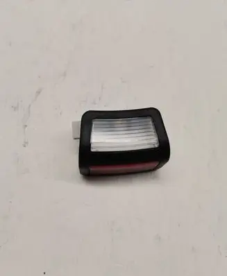 Mercedes-Benz S AMG W222 Boot/trunk interior light A2229069301