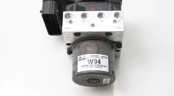 KIA Sportage ABS Pump 589203U940