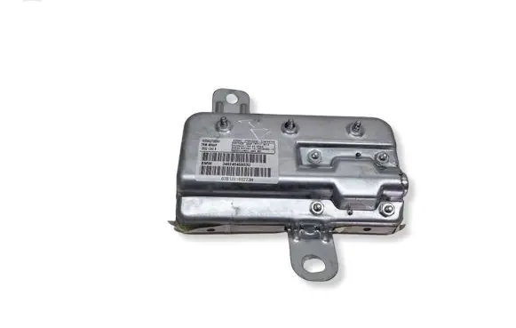 BMW 7 E65 E66 Front door airbag 30321242B 34824046803U