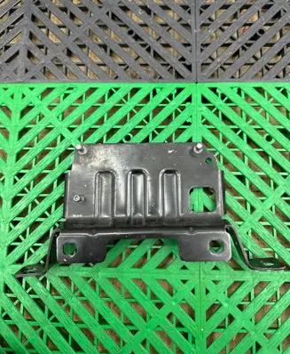 BMW X3 G01 Distronic sensor radar 6869772