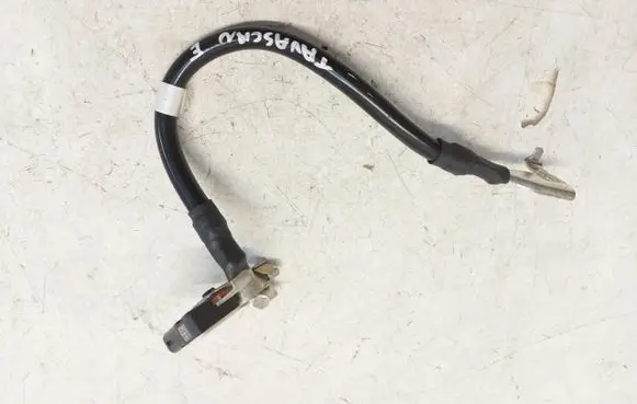 Cupra Tavascan Positive cable (battery) 1EA915181CJLK01