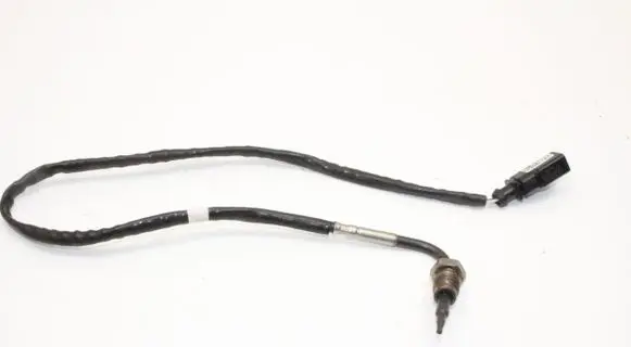 Audi Q5 SQ5 Exhaust gas temperature sensor 8W0906088E
