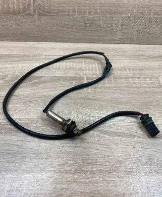 BMW 5 E39 Lambda probe sensor 1427884 5WK90231