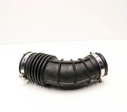 Renault Trafic III (X82) Air intake duct part 165758920R