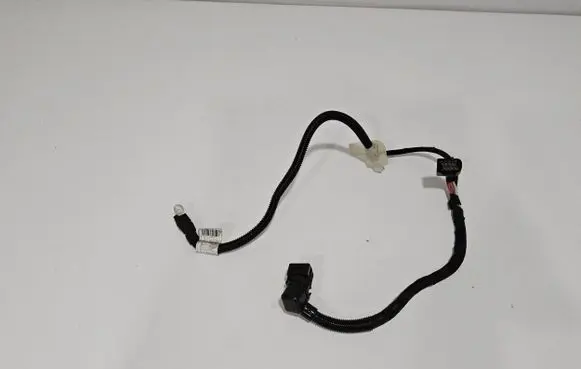Mini Clubman F54 Engine installation wiring loom 8617707 12538617707 8643384