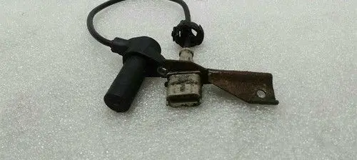 Porsche 911 997 Oil level sensor 98660611203