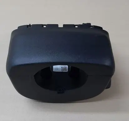 Land Rover Range Rover Velar Seat and door cards trim set 
