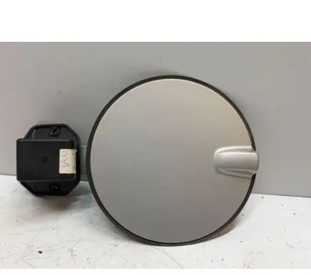 Opel Zafira B Fuel tank cap 13214862 13188949