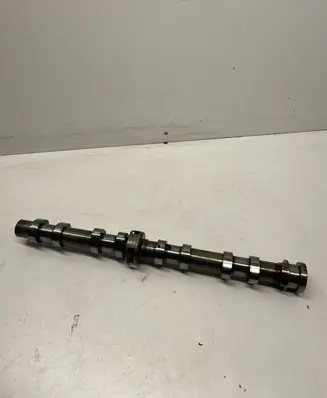 Mercedes-Benz E W212 Camshaft A6510500101