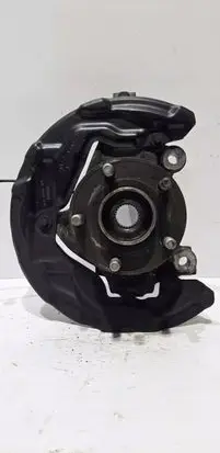 Ford Mondeo MK V Front wheel hub spindle knuckle H003124KAMAX