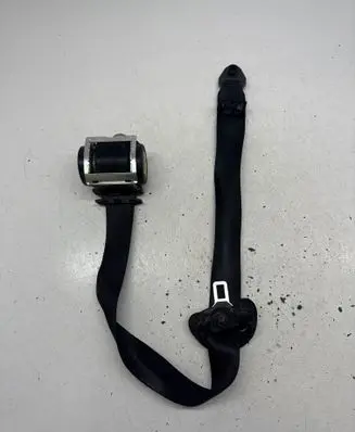 BMW 5 E60 E61 Front seatbelt S1911004502X