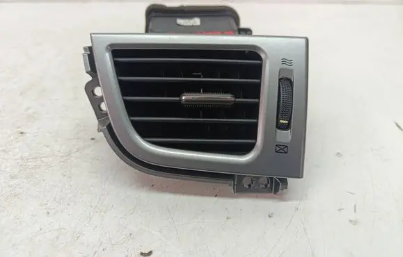 Hyundai Elantra Dashboard side air vent grill/cover trim 974903X000