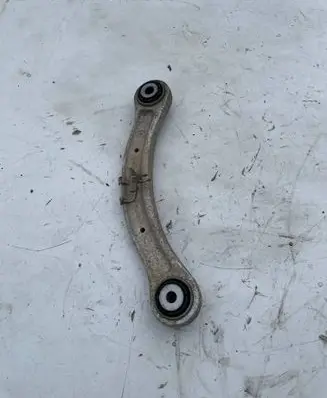 Porsche Macan (95B) Rear upper control arm/wishbone 7L0505342A
