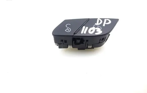 Mercedes-Benz R W251 Central locking switch button A2518201010