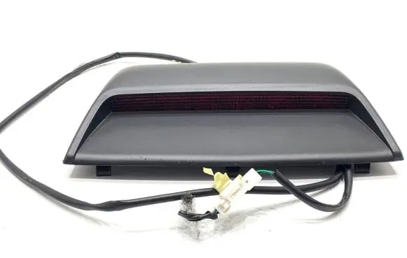 KIA Optima Third/center stoplight 927002T0