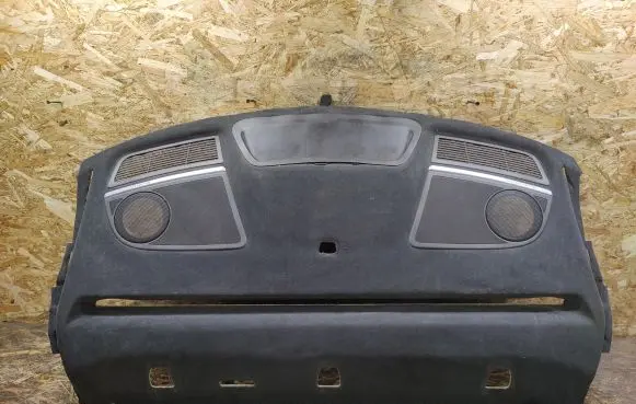 Jaguar XJL Parcel shelf AW93F46668EE8