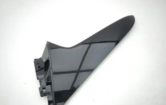 Hyundai Kona II Rear glass trim 87227HF100