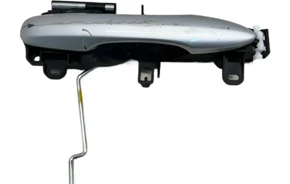 Toyota Corolla E210 E21 Front door exterior handle 