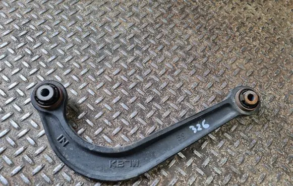 Mazda CX-5 II Rear upper control arm/wishbone