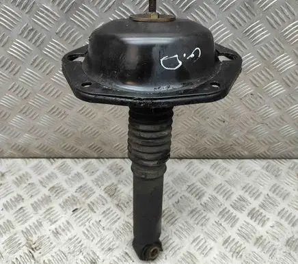 Jaguar XJ X40 Rear shock absorber/damper MNC3540AA