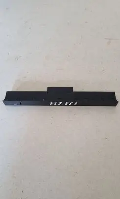 BMW 5 E39 ASC control unit/module 61318373707