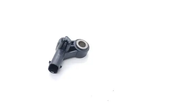 Jaguar XE Airbag deployment crash/impact sensor FK7214B342AA AKTTU555