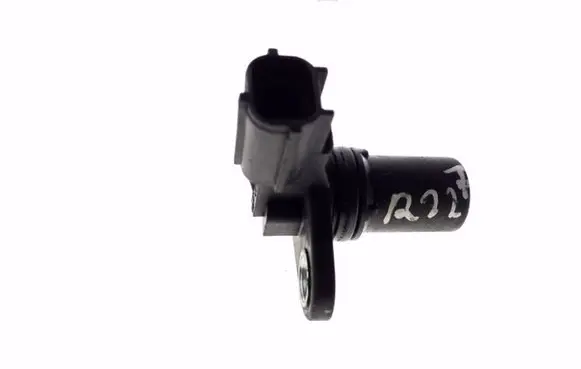 Ford Mondeo MK IV Crankshaft position sensor 1S7F12K073AD