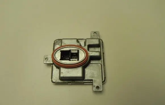 BMW 2 F22 F23 Light module LCM 7318327 G1682