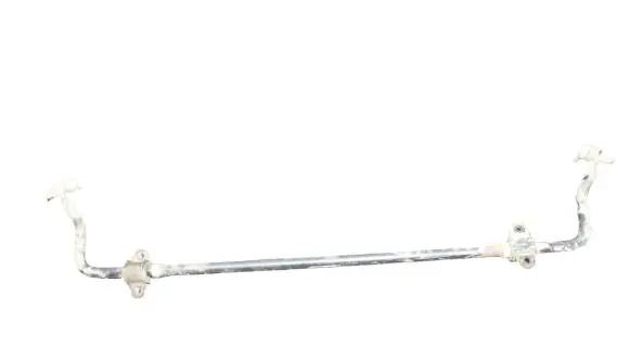 Ford Mondeo MK V Rear anti-roll bar/sway bar 