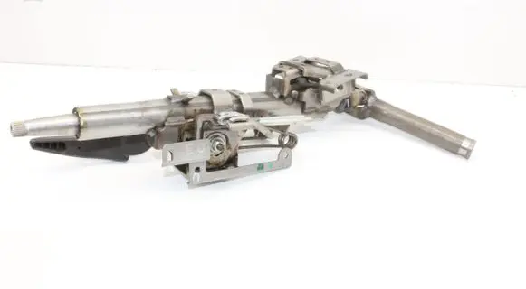 Honda Civic Steering rack mechanical part 