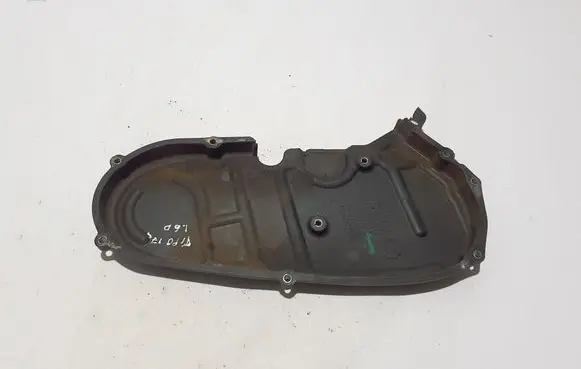 Fiat Tipo Timing chain cover 55272294