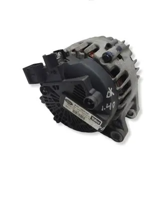 Mazda 2 Generator/alternator 8V2110300AB 208001725 820001725