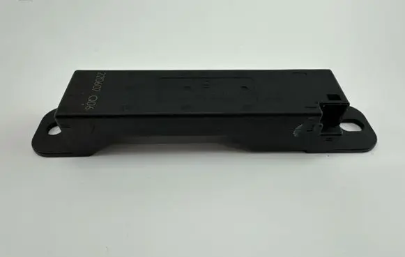 Mercedes-Benz EQC Keyless (KESSY) go control unit/module A2059053005