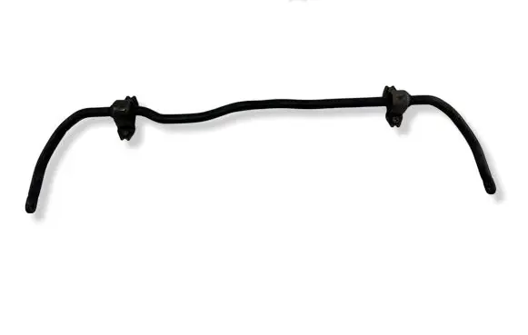 Volkswagen Golf VI Front anti-roll bar/sway bar 1K0411303AQ
