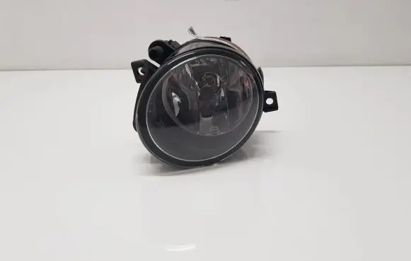 Volkswagen Up Front fog light 1T0941700H