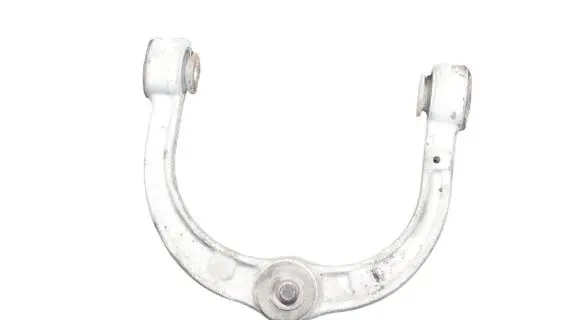 Mercedes-Benz ML W164 Front lower control arm/wishbone